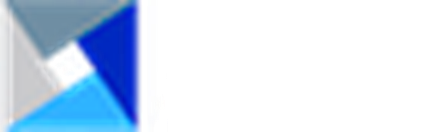 Prime-Answer
